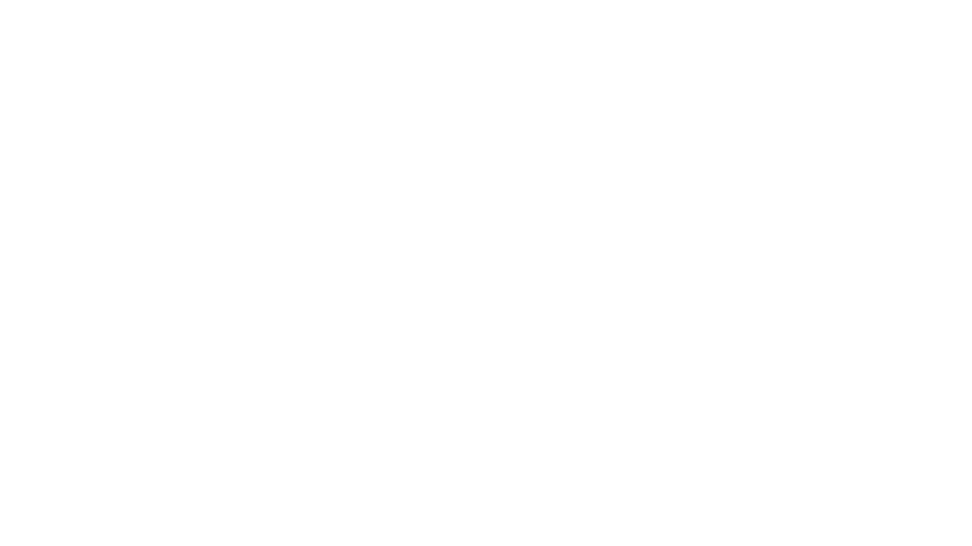 DEVS／デヴス