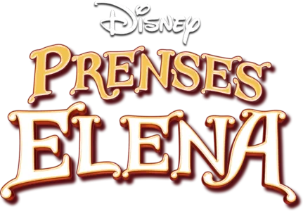 Prenses Elena