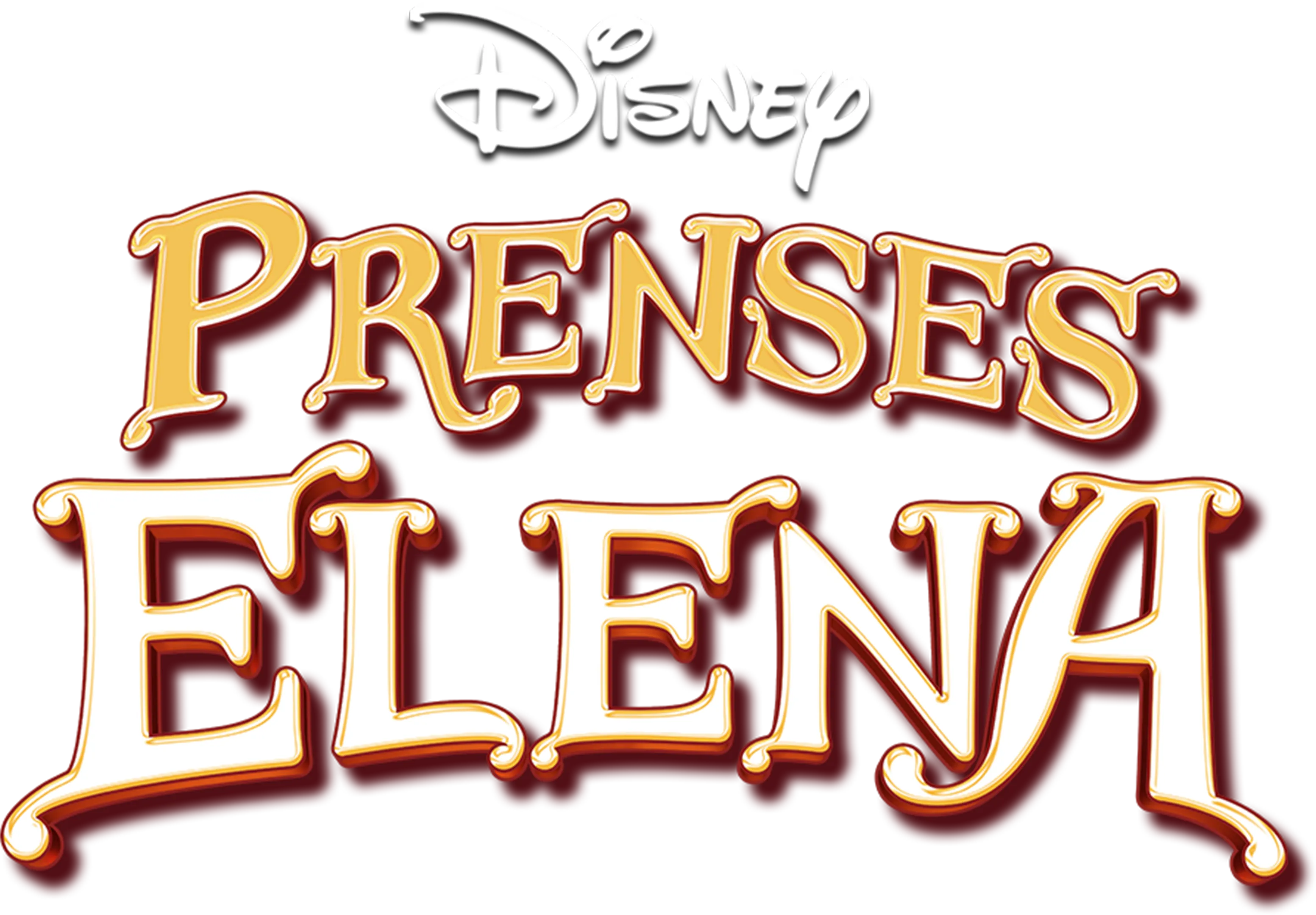 Prenses Elena