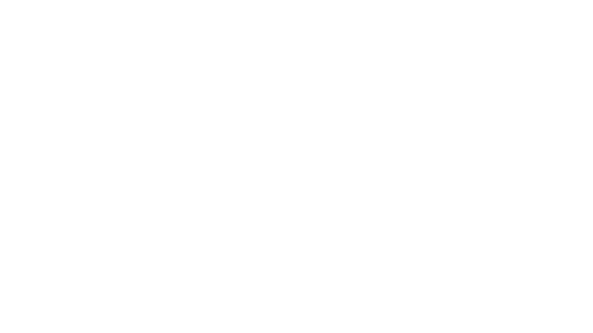 Vzestup