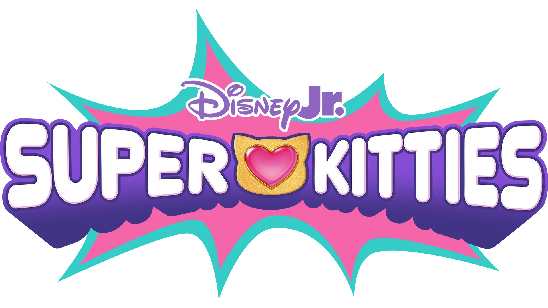 SuperKitties