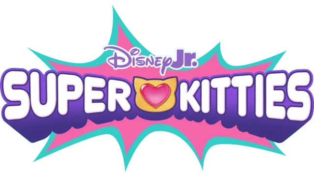 SuperKitties