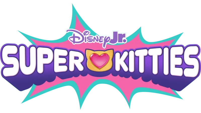 SuperKitties