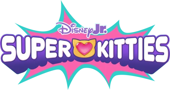SuperKitties