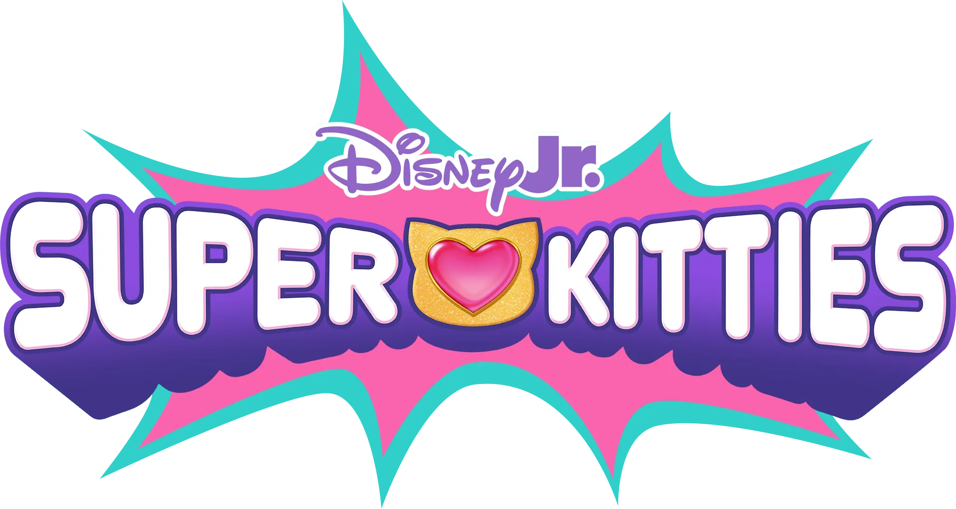 SuperKitties