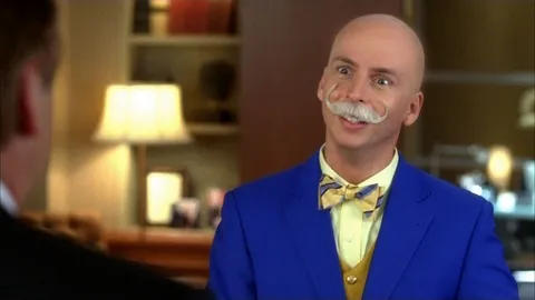 thumbnail - S6:E9 "Leap Day"