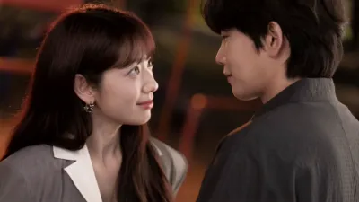 thumbnail - S1:E8 EPISODE 8