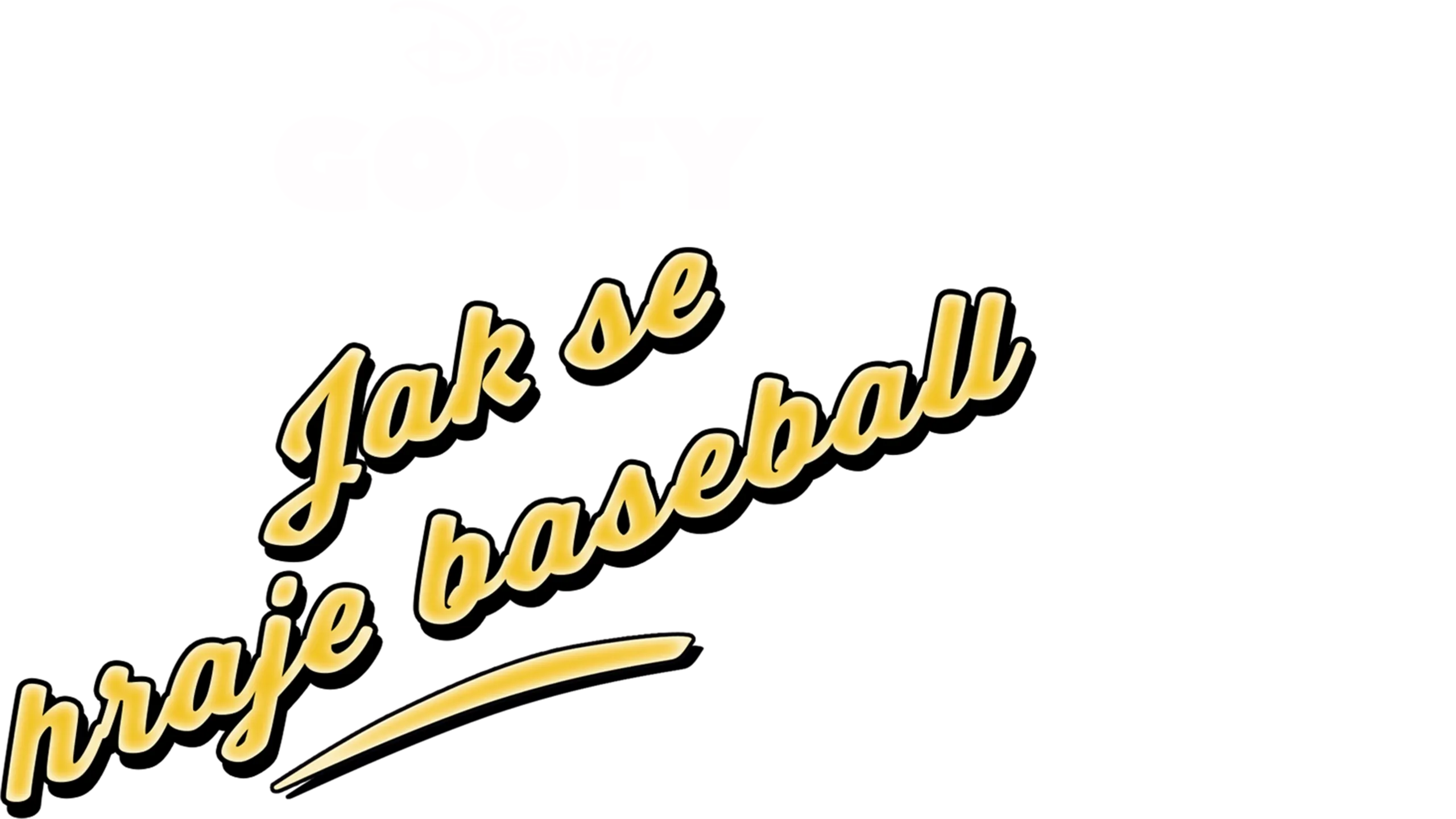 Jak se hraje baseball
