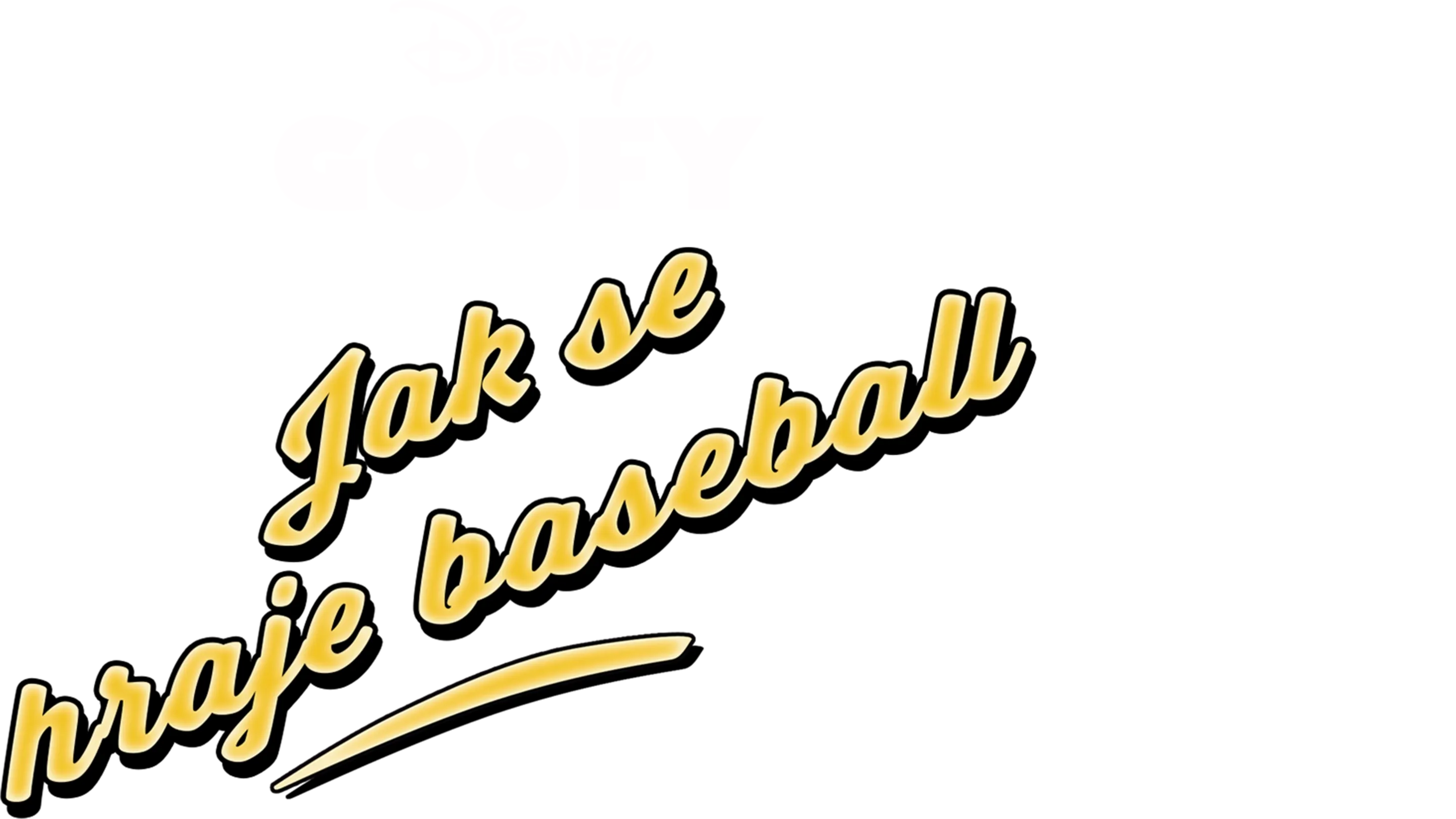 Jak se hraje baseball
