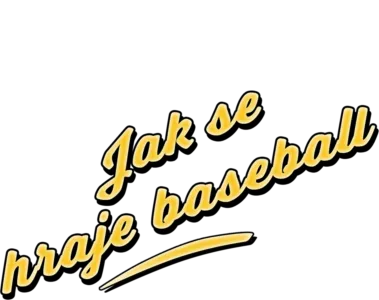 Jak se hraje baseball
