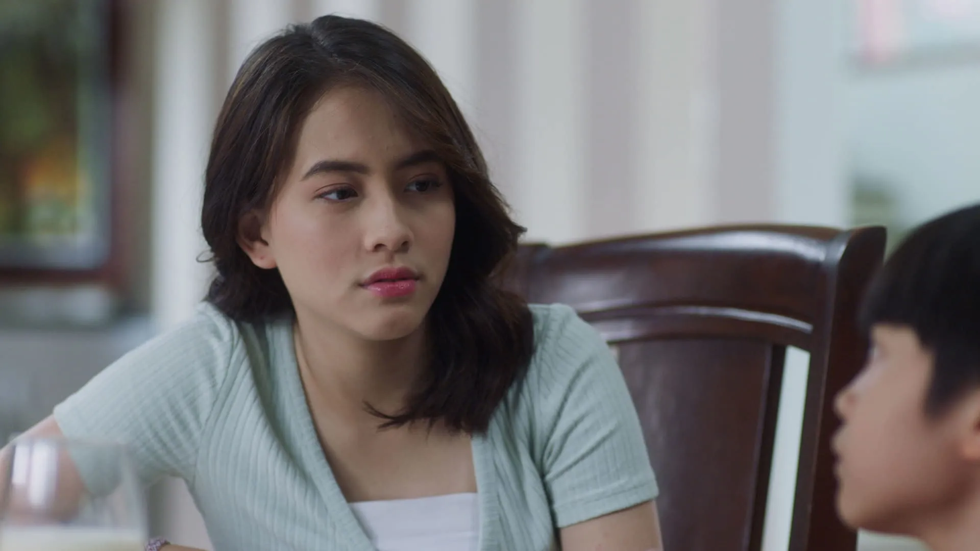 thumbnail - S1:E9 Someone Has to Do It