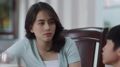 thumbnail - S1:E9 Someone Has to Do It