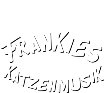 Frankies Katzenmusik