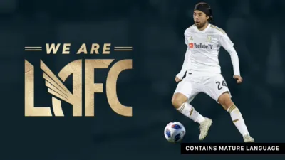 thumbnail - S1:E4 New Blood