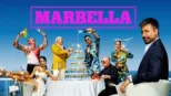 thumbnail - Marbella