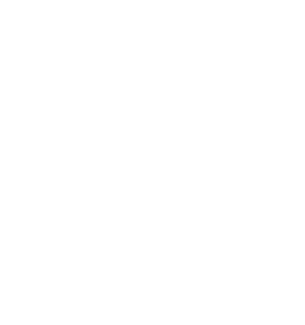 2026 AIG Women's Open (Third Round)