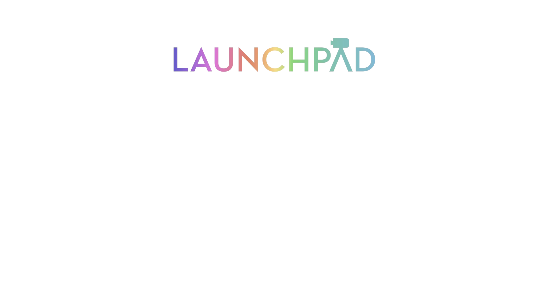 Un secret de vampire