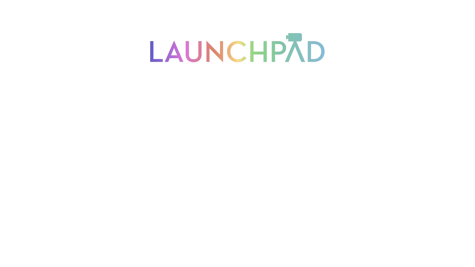 Un secret de vampire
