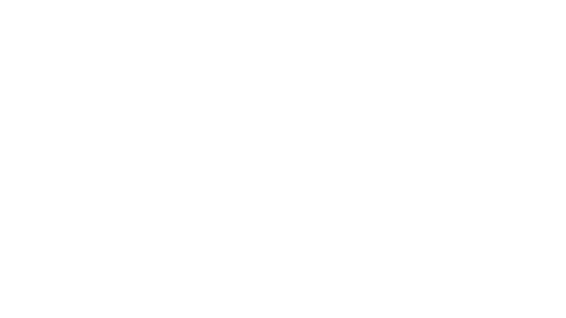 Tron : Ares | aperçu spécial
