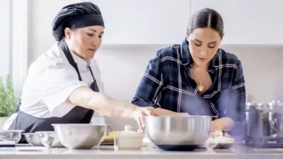 thumbnail - S1:E2 Part 2