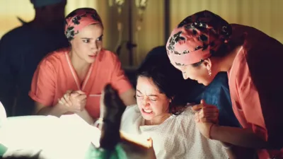 thumbnail - S2:E3 Contractions