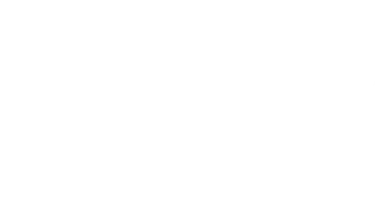 ゆりかごを揺らす手