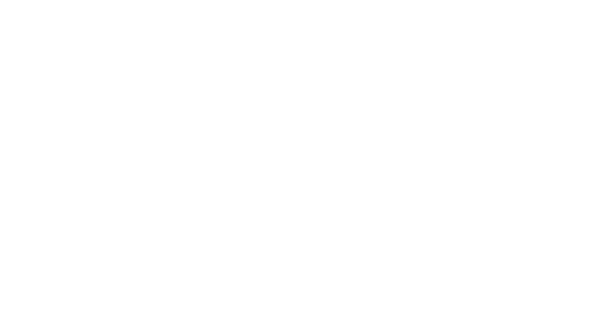 ゆりかごを揺らす手