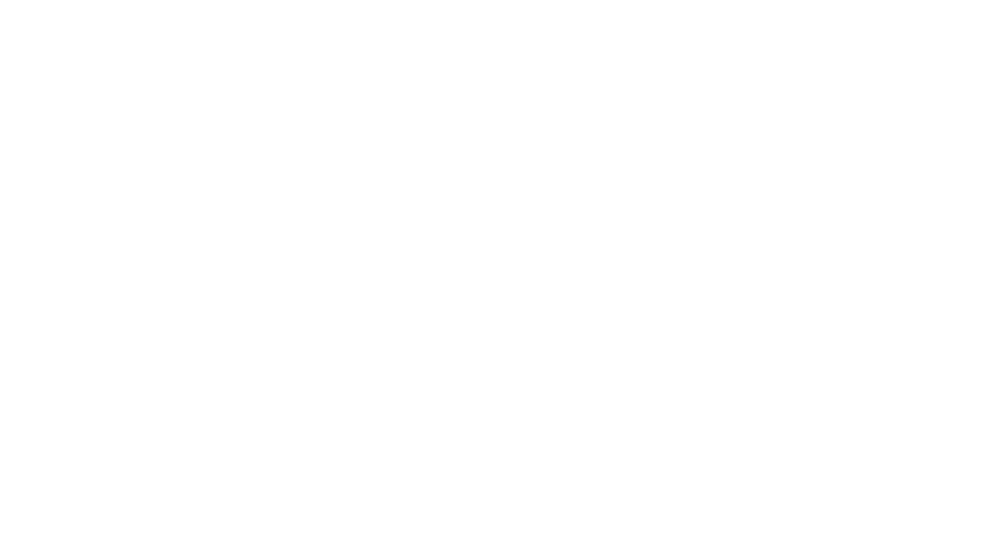 Los 4 Fantásticos