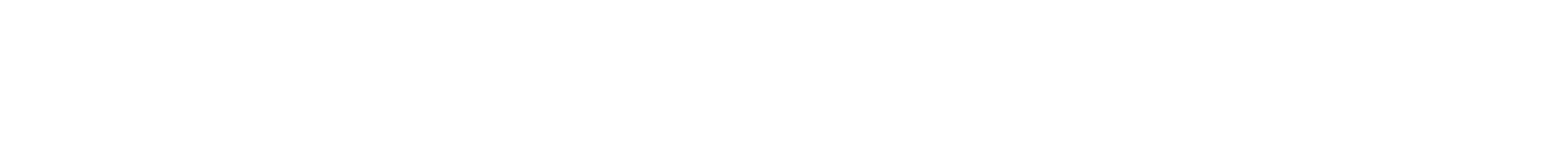 Los 4 Fantásticos