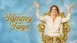 thumbnail - Oczy Tammy Faye