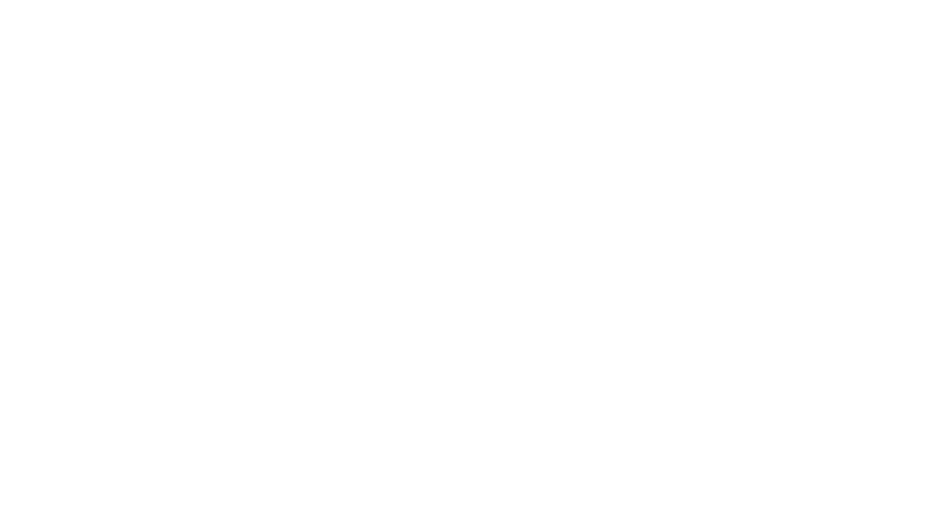 AKA Jane Roe