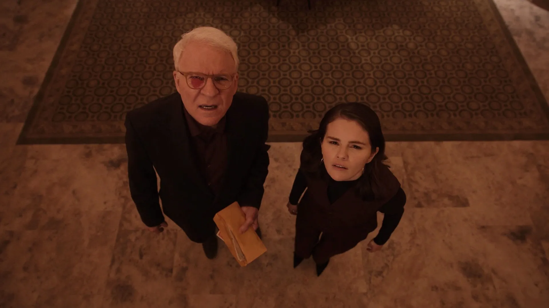 thumbnail - S5:E3 Rigor