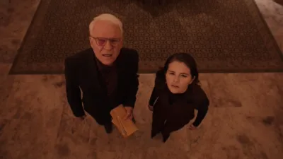 thumbnail - S5:E3 Rigor