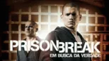 thumbnail - Prison Break - Em Busca Da Verdade