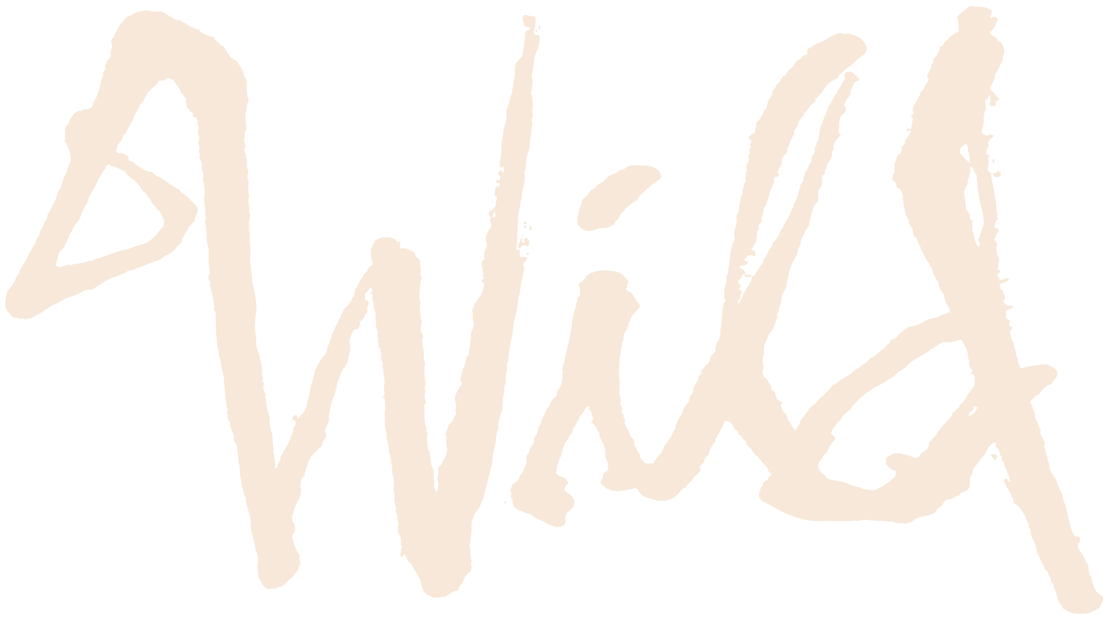 Wild