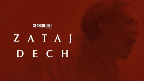 thumbnail - Zataj dech