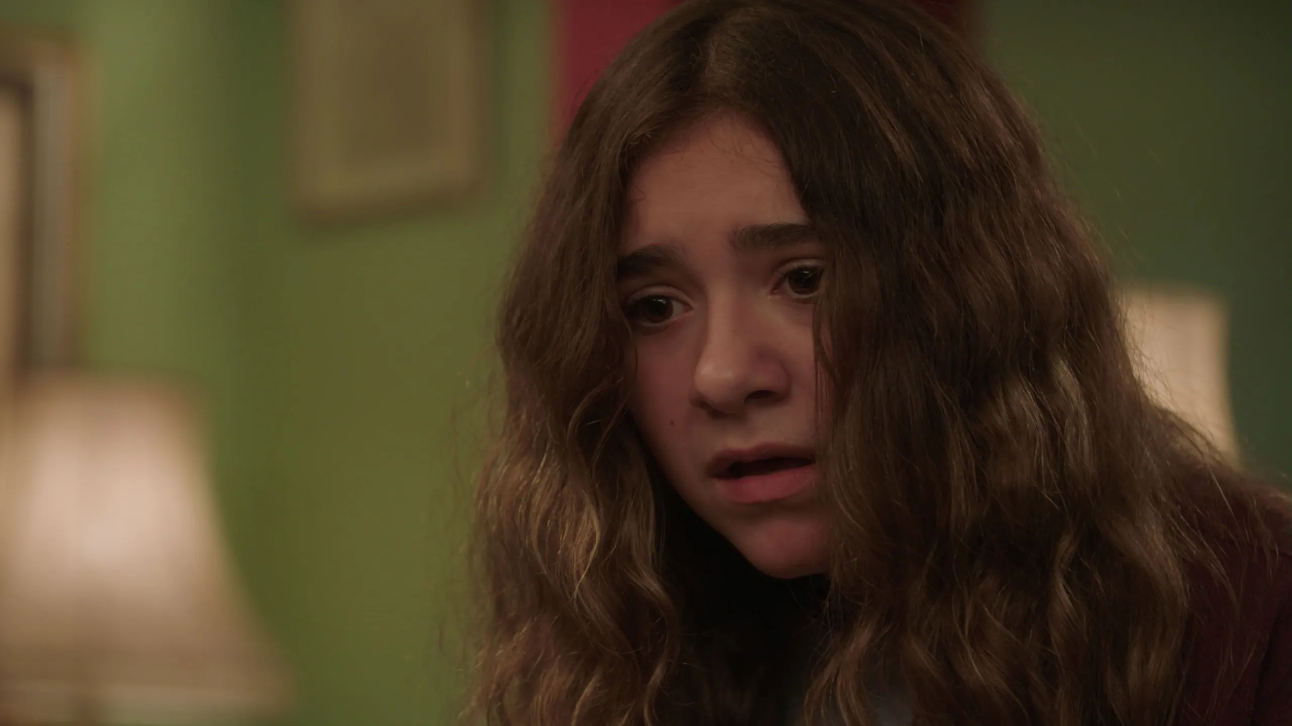 thumbnail - S5:E5 The World is Mean Right Now