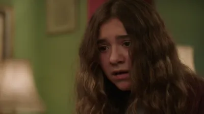 thumbnail - S5:E5 The World is Mean Right Now