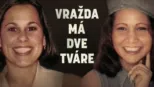 thumbnail - Vražda má dve tváre