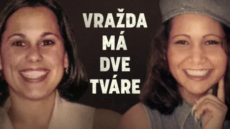 thumbnail - Vražda má dve tváre