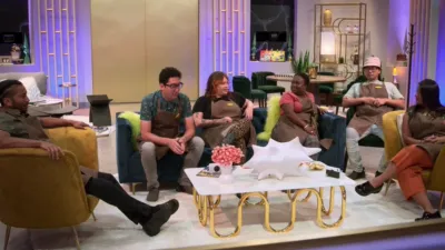 thumbnail - S1:E4 Ingredients