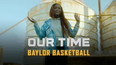 thumbnail - S3:E3 Not Your Father's Waco