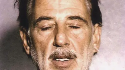 thumbnail - S1:E1 Lone Star