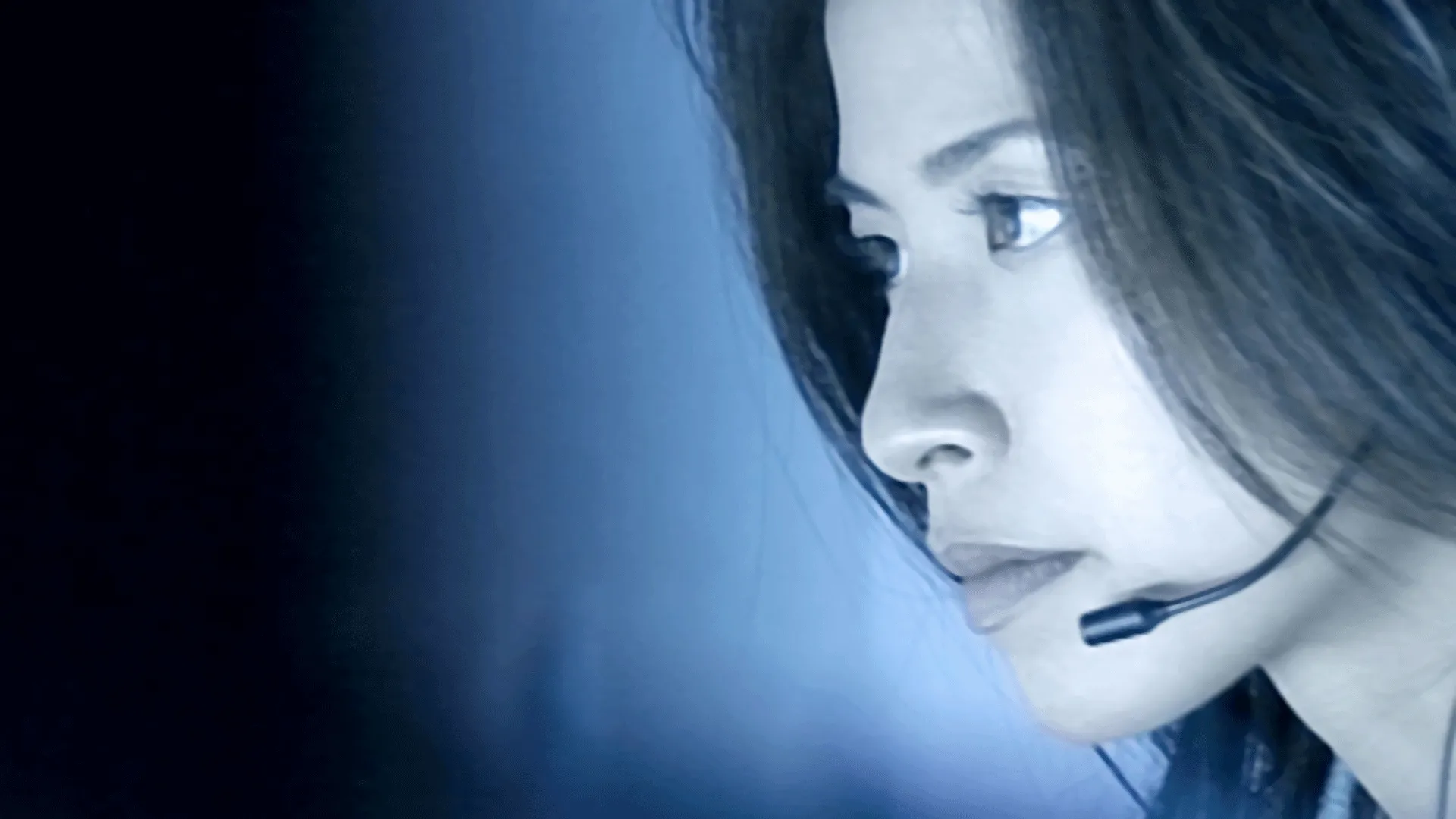 thumbnail - 第 3 季第 11 集：第11集