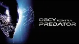 thumbnail - Obcy kontra Predator