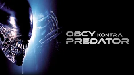 thumbnail - Obcy kontra Predator