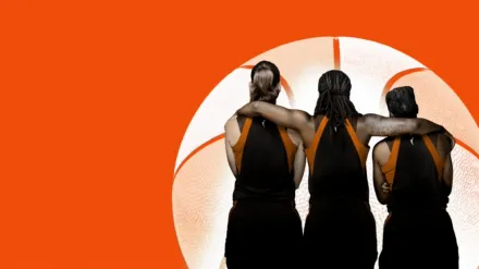 ESPN Films Presents: 144