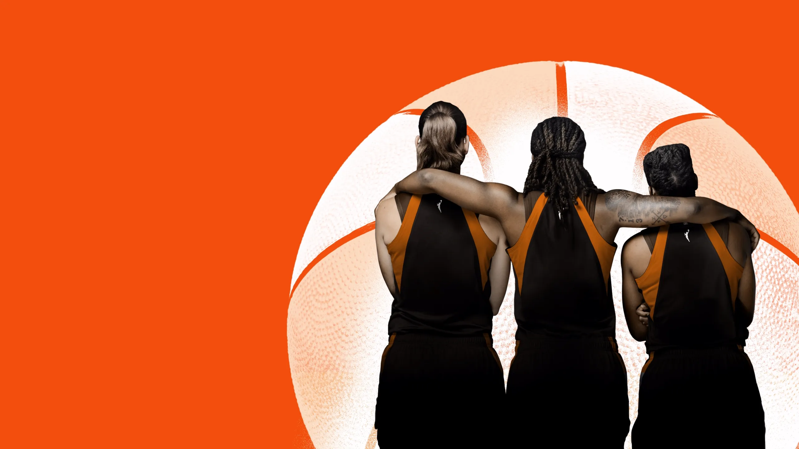 ESPN Films Presents: 144