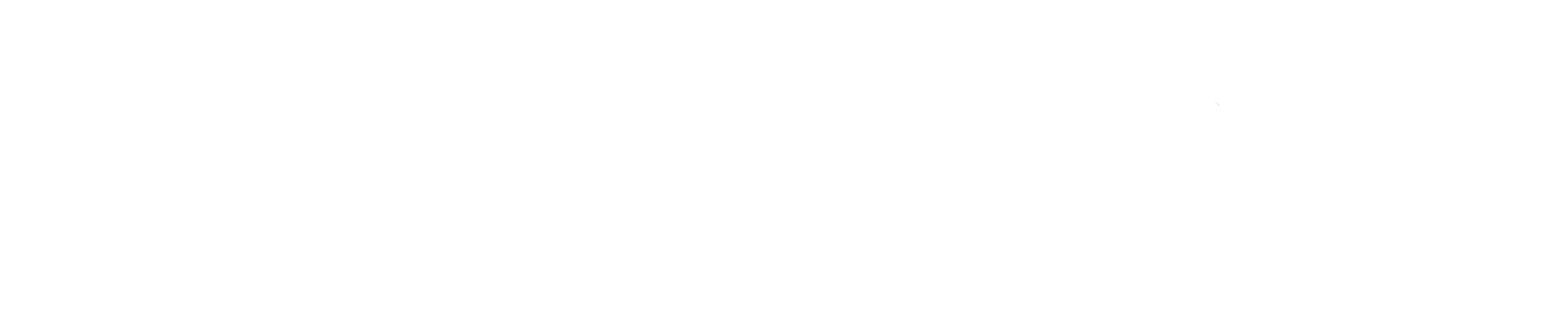 Mamma, ho visto un fantasma