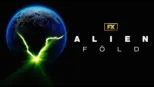 thumbnail - Alien: Föld